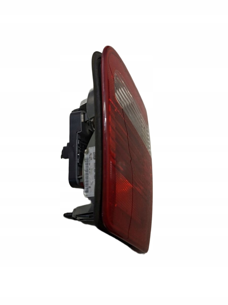 light bonnet left rear part SAAB 9-3 II 12785765 25480102E