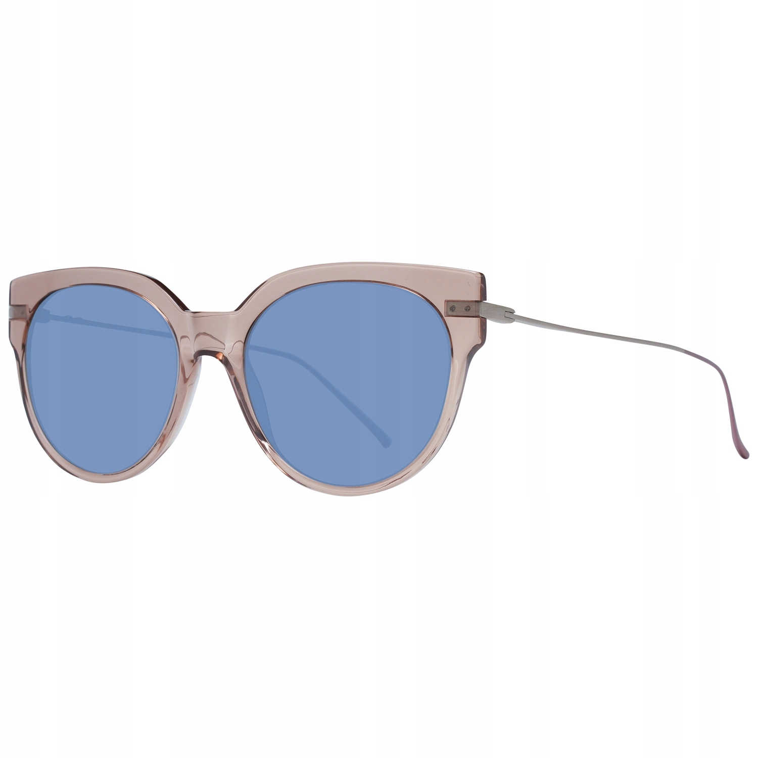 Dámské sluneční brýle Scotch & Soda SS7005
