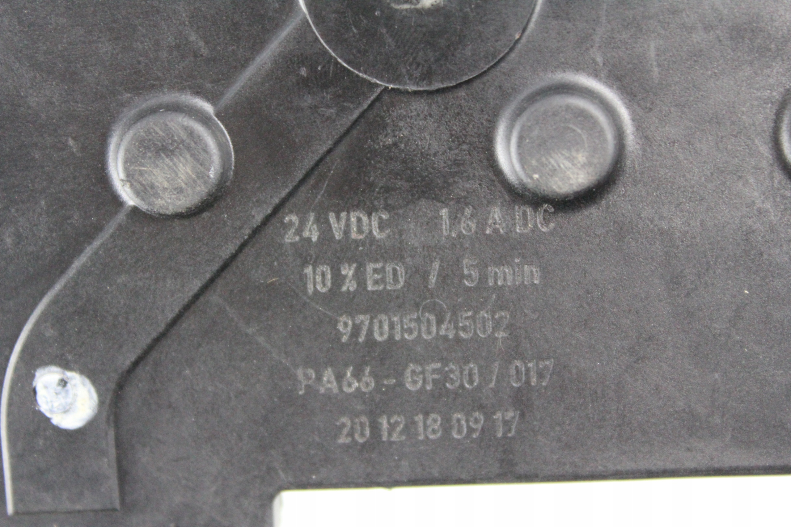 E671b98845799769052043a486fa