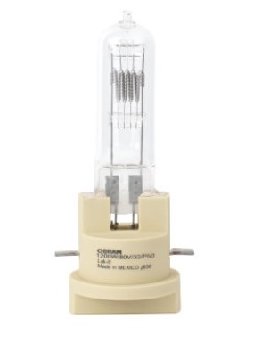 Osram Lok-it! 1200W 80V/32/P50 80V 4008321382795