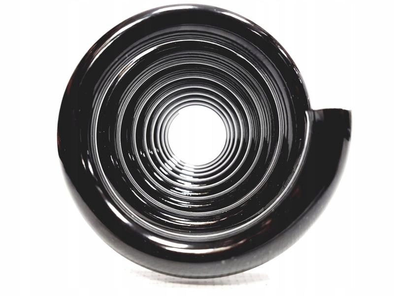 SACHS SPREZYNY TYL MERCEDES C W203 Type of suspension standard