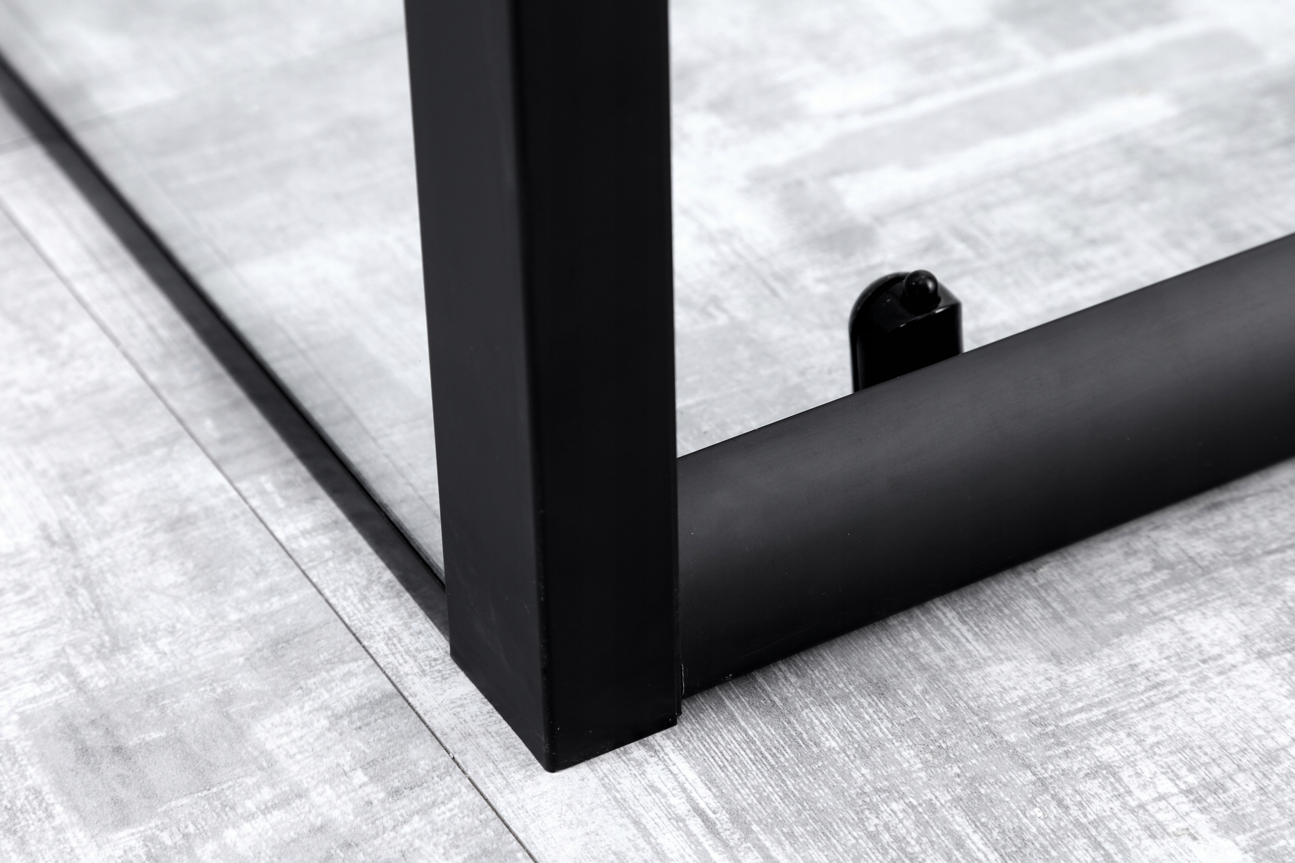 ⬇️ Specyfikacja Techniczna – Syfon: