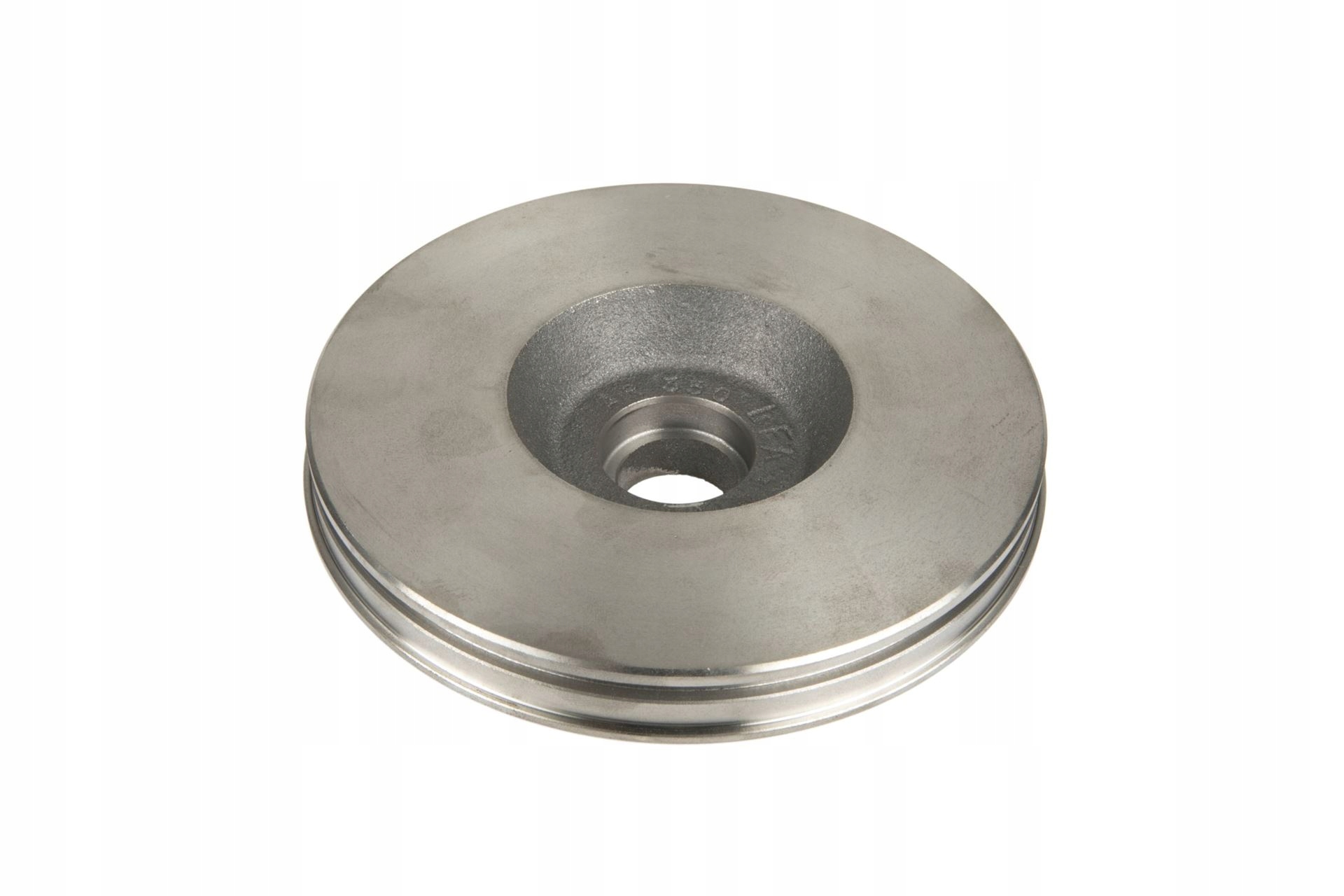 733853 крышка насоса