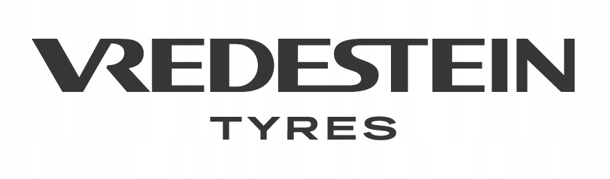 1x opona zimowa 215/50R18 Vredestein Wintrac Pro Liczba opon w ofercie 1 szt.