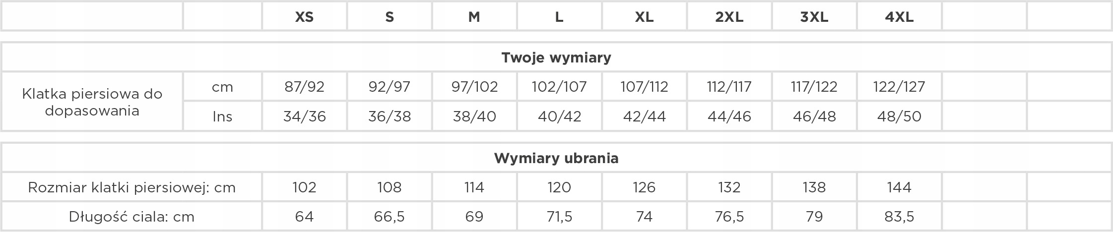 bluza Russell haft Hooligans Polska kaptur 3XL Kolor czarny