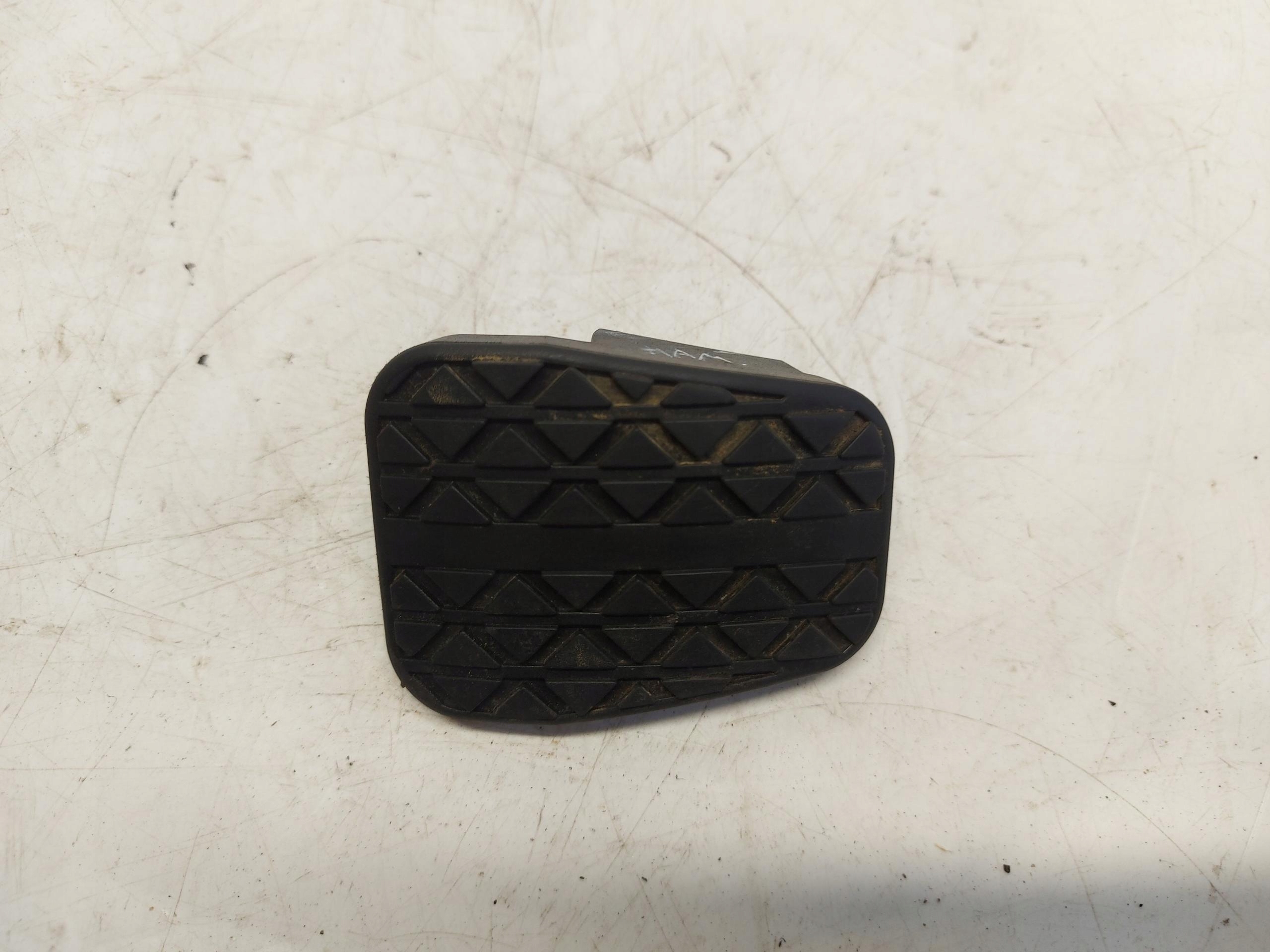 Transit Custom II 2024 Pneus Couverture pour pedal Frein pz31-2457-aa