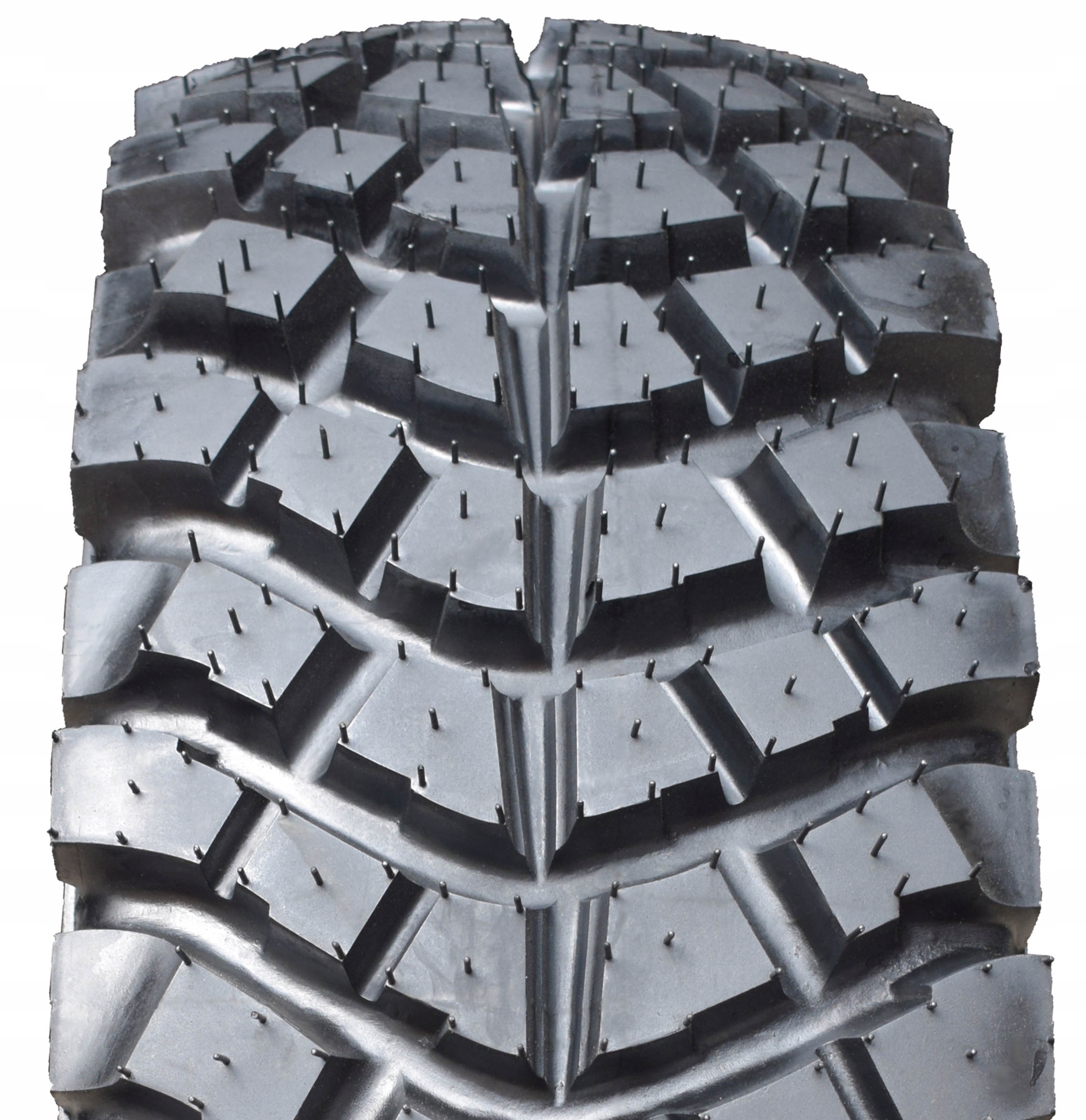 2 OPONY TERENOWE 235/65R17 para 2szt. MT 235 65 17 EAN (GTIN) 5903824522183