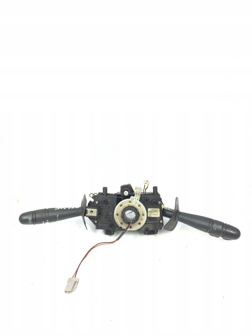 DEVIO LUCI TERGICRISTALLO TERGI RENAULT MEGANE 7700846402 JAEGER