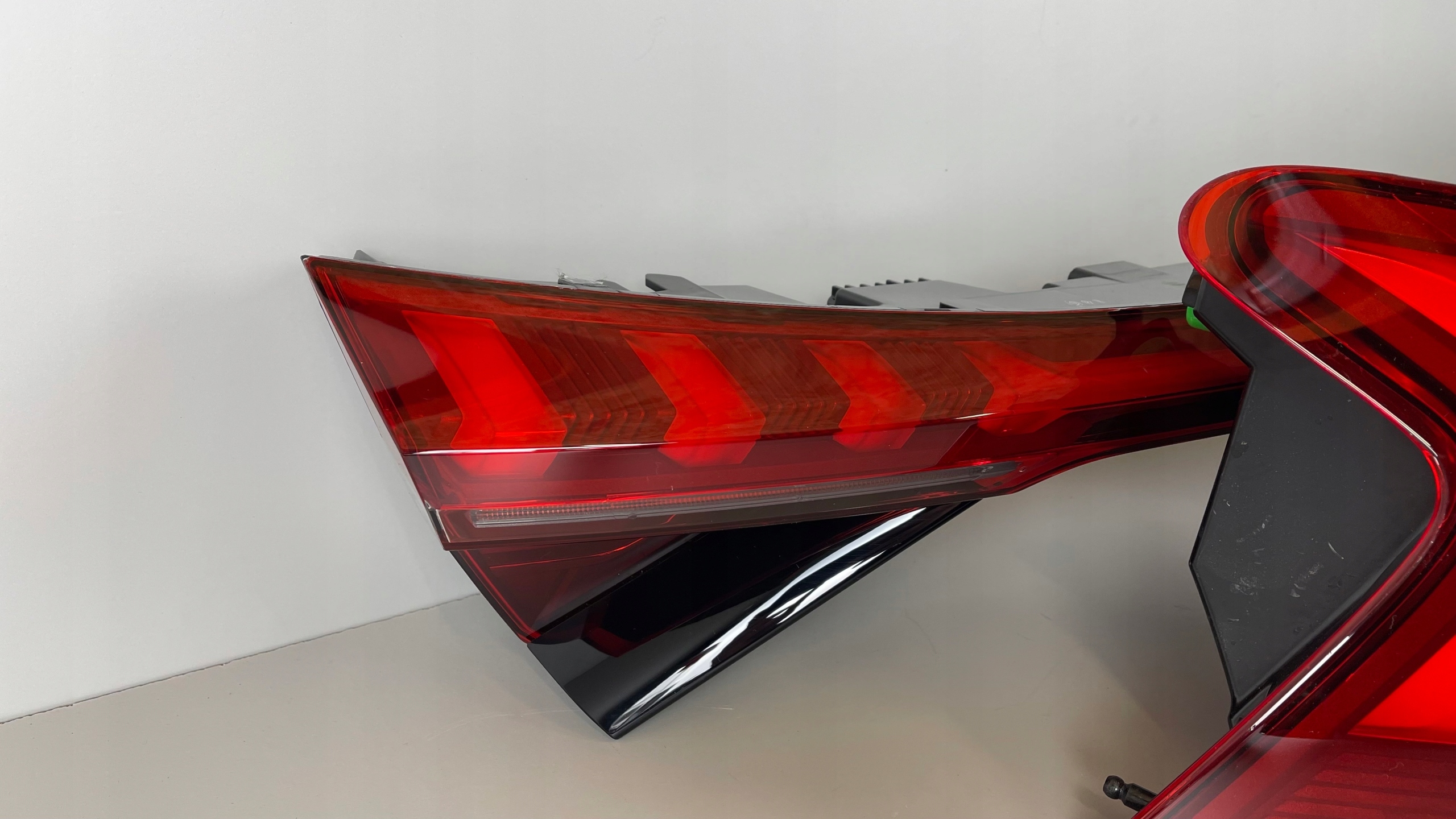 0f1f6ada4262957b8293d4432f98