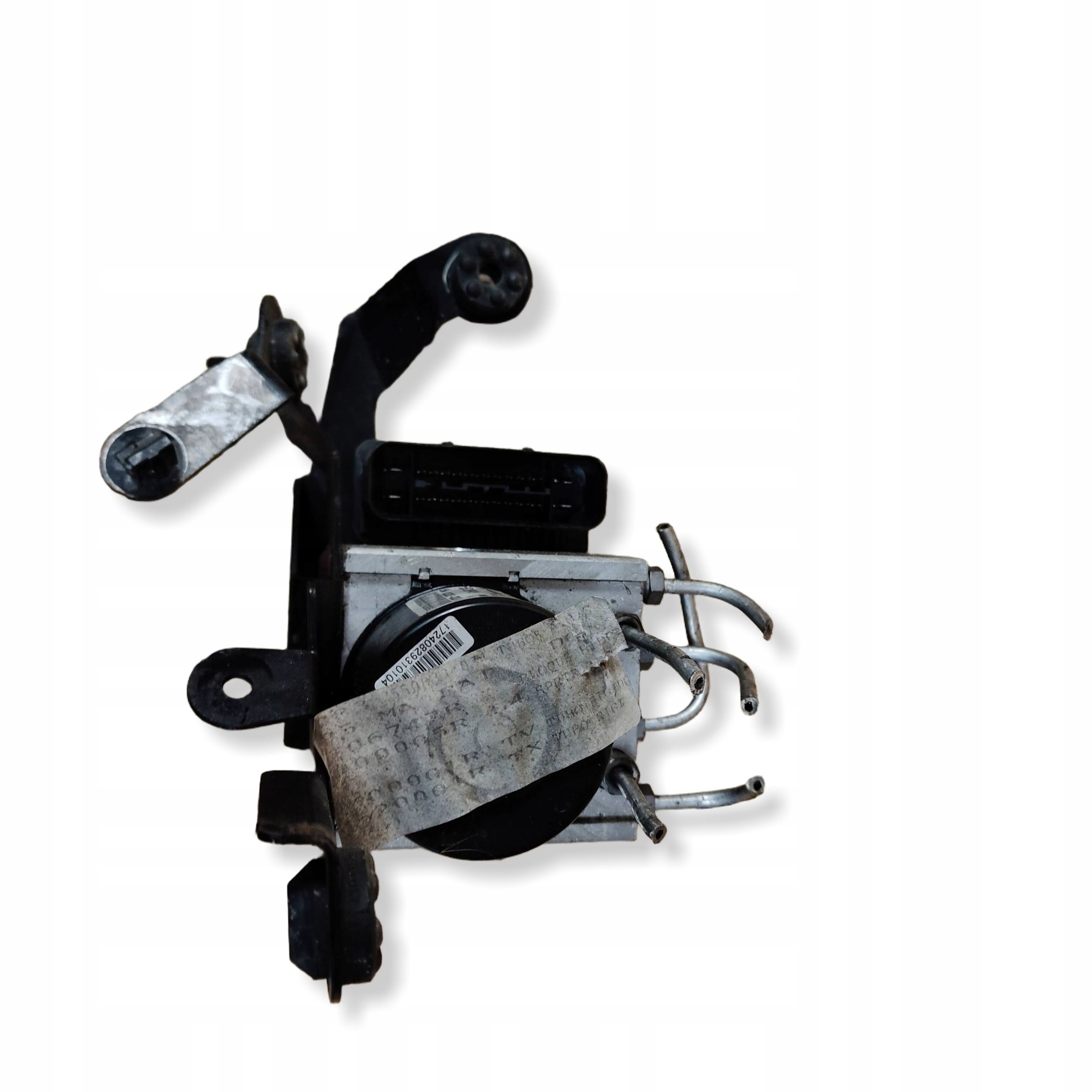 Pompa ABS Renault Megane III 476606747R