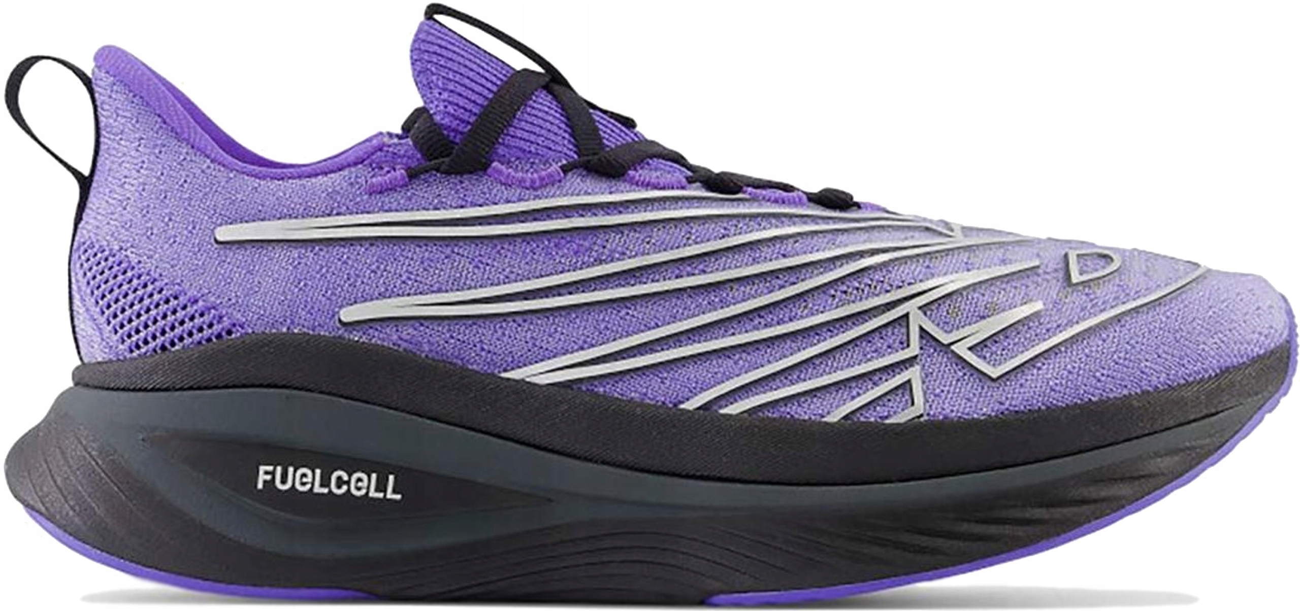 Sneakersy New Balance buty sportowe damskie buty do biegania r. 40 25,5 cm