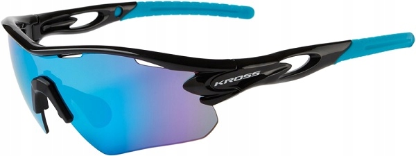 Okulary Kross Peleton