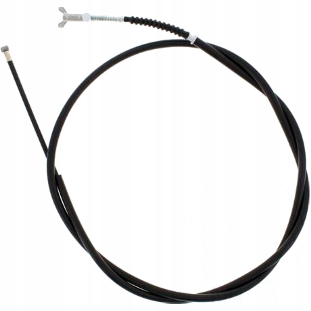 Трос заднього гальма All Balls 7310533