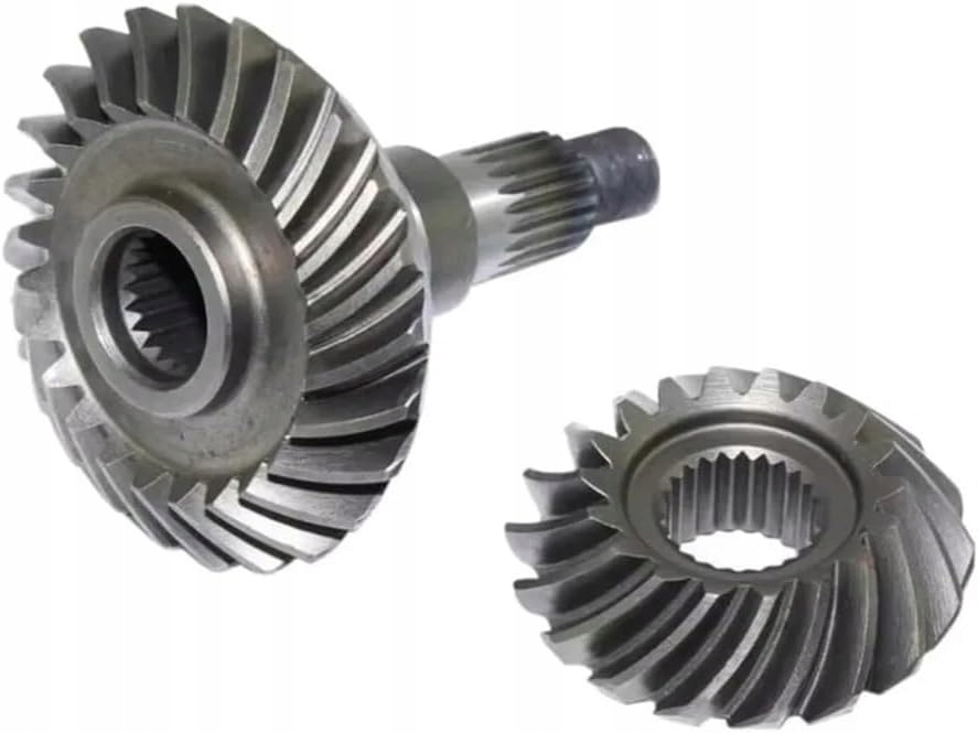 Uhlová prevodovka Cfmoto 500 X5 Oem 0180-062206 CF188-062206