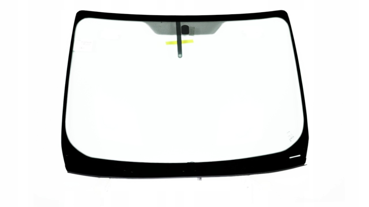 SZYBA CZOŁOWA PRZEDNIA FORD KUGA I 08-12 +GRZANA