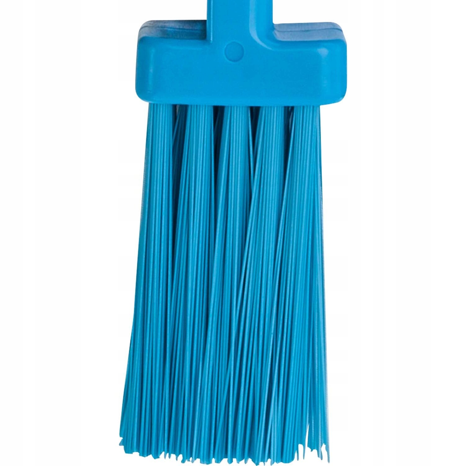 Szczotka do rynien dachowych Marka Lux