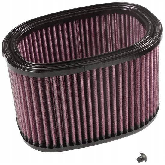 Vzduchový filter K&n KA-7408