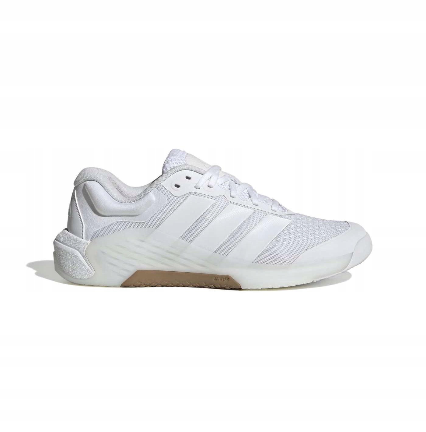 Dámské boty Dropset 4 Power Trainer W 37 1/3