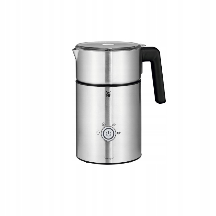 Napěňovač mléka a čokolády Lono Wmf