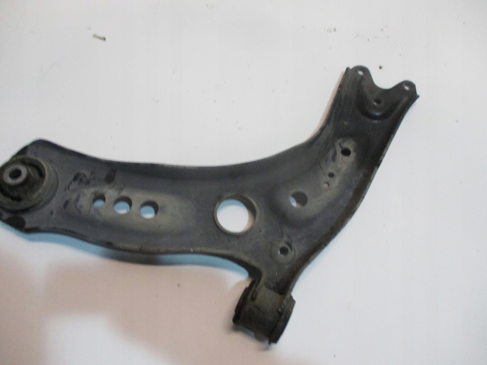 Querlenker AUDI A3 8V0