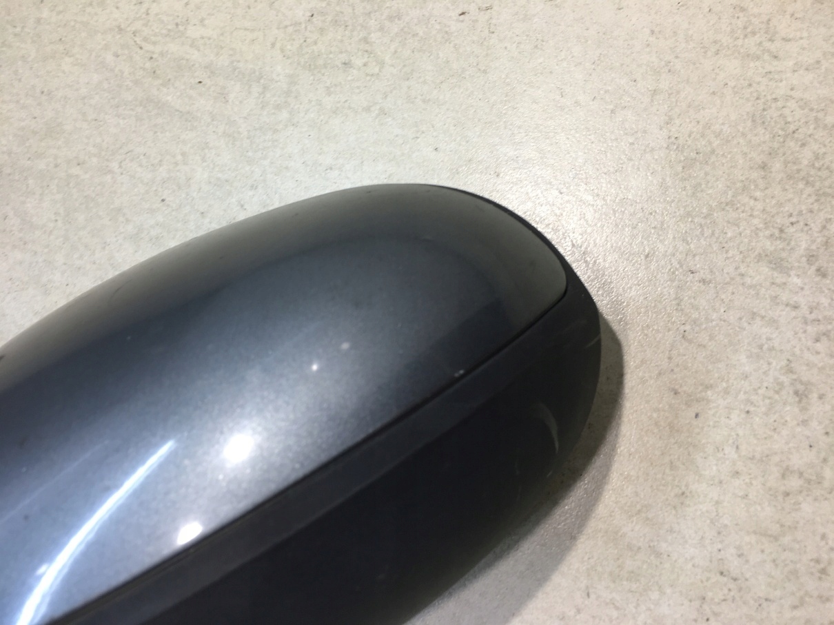 mirror left LANCIA YPSILON II 5 PIN