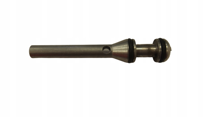 1682342/1 - Трубка daf