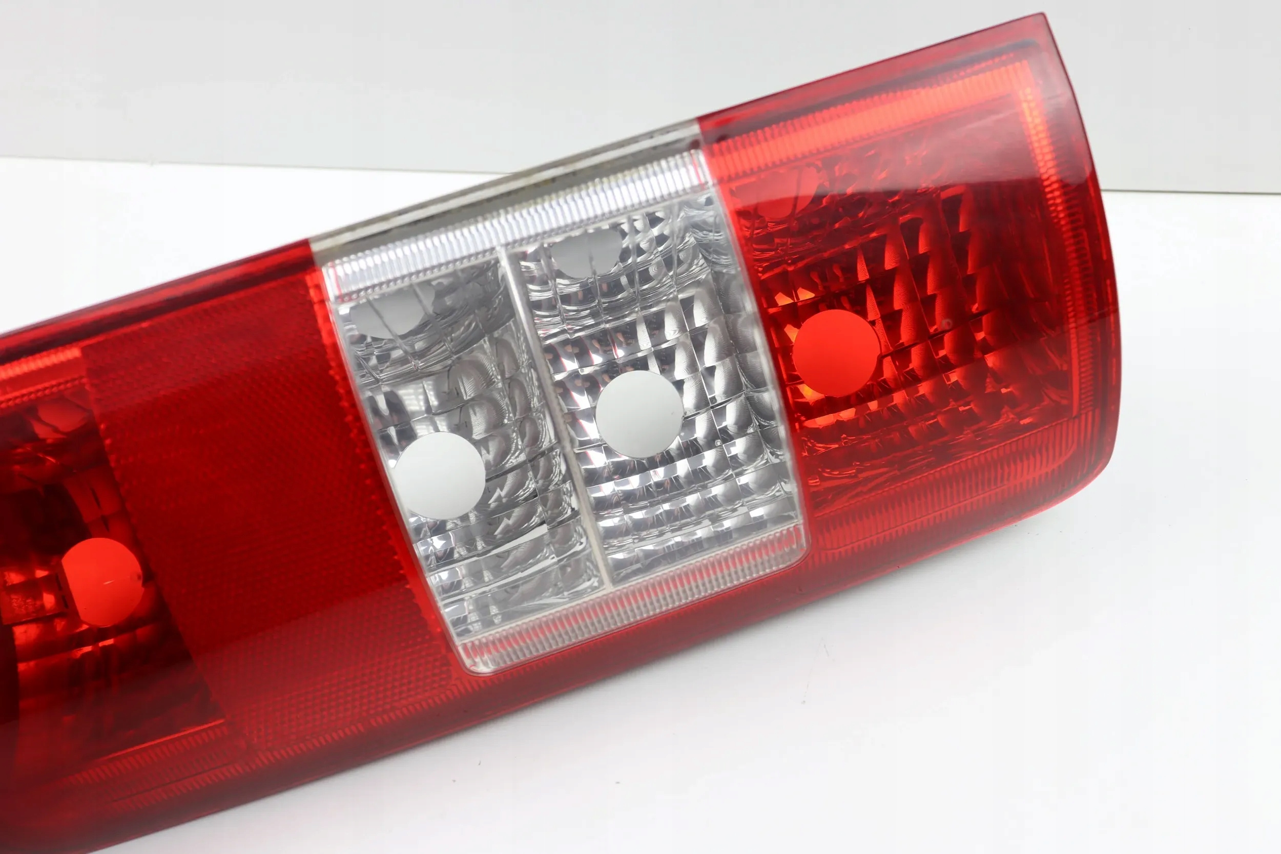 FORD TRANSIT CONNECT light right rear part rear EUROPA 2T1413404AG