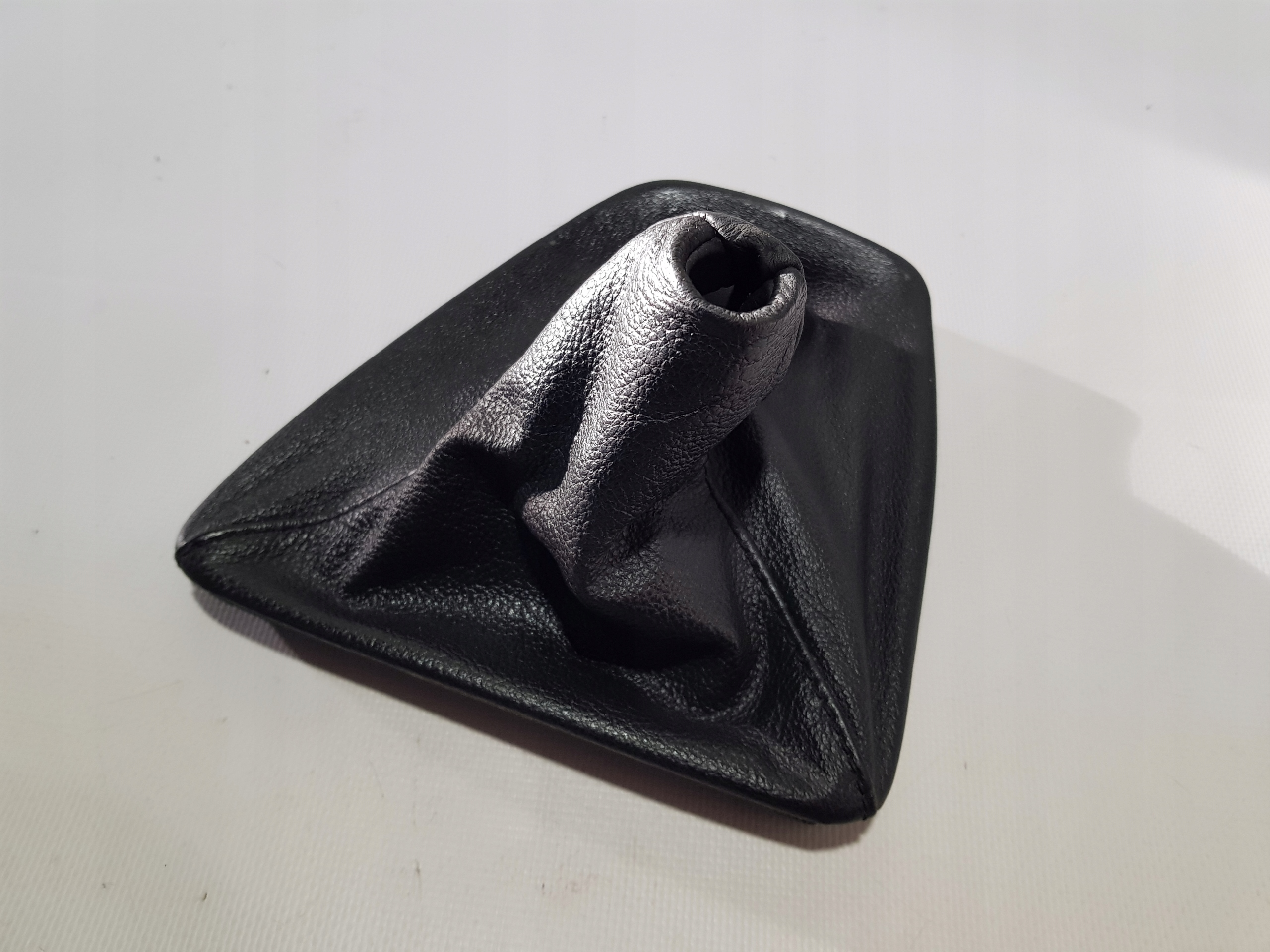 BMW E92 E93 E90 E91 m-packet MPOWER M PAKIET gear lever MANUAL