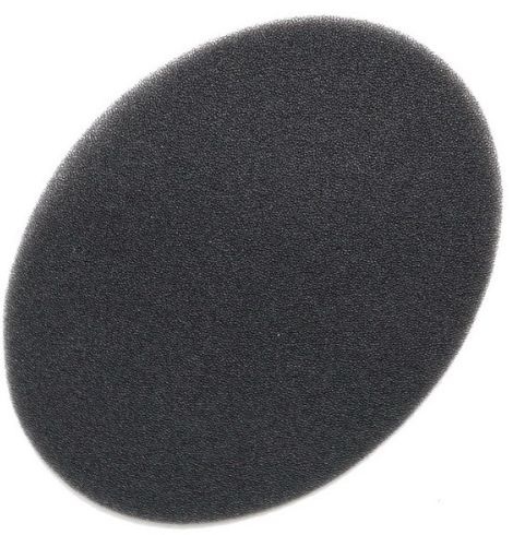 

586410 Sennheiser HD265 HD535 HD580 HD600 HD650