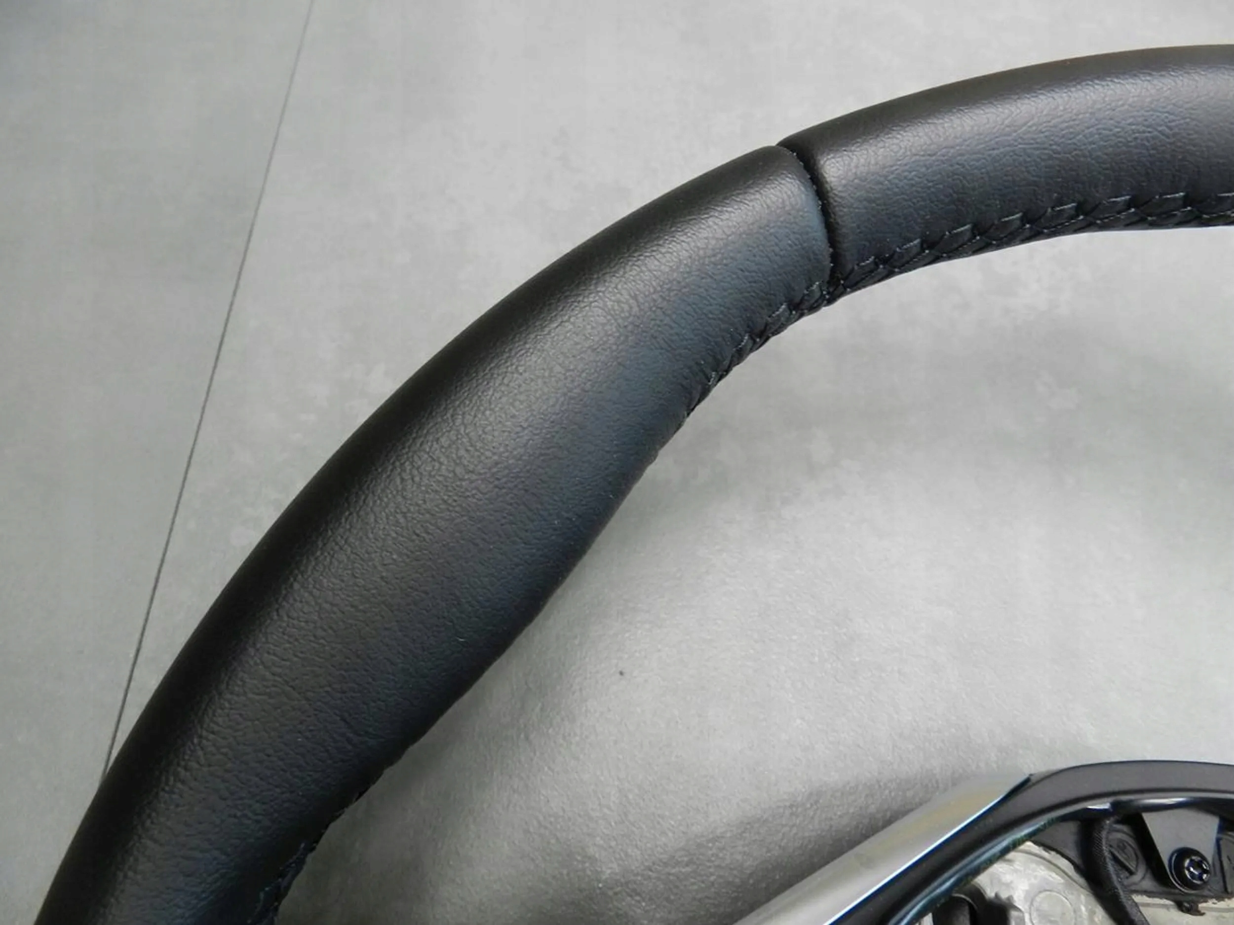 BMW X1 F48 lenkrad MULTI 3086264