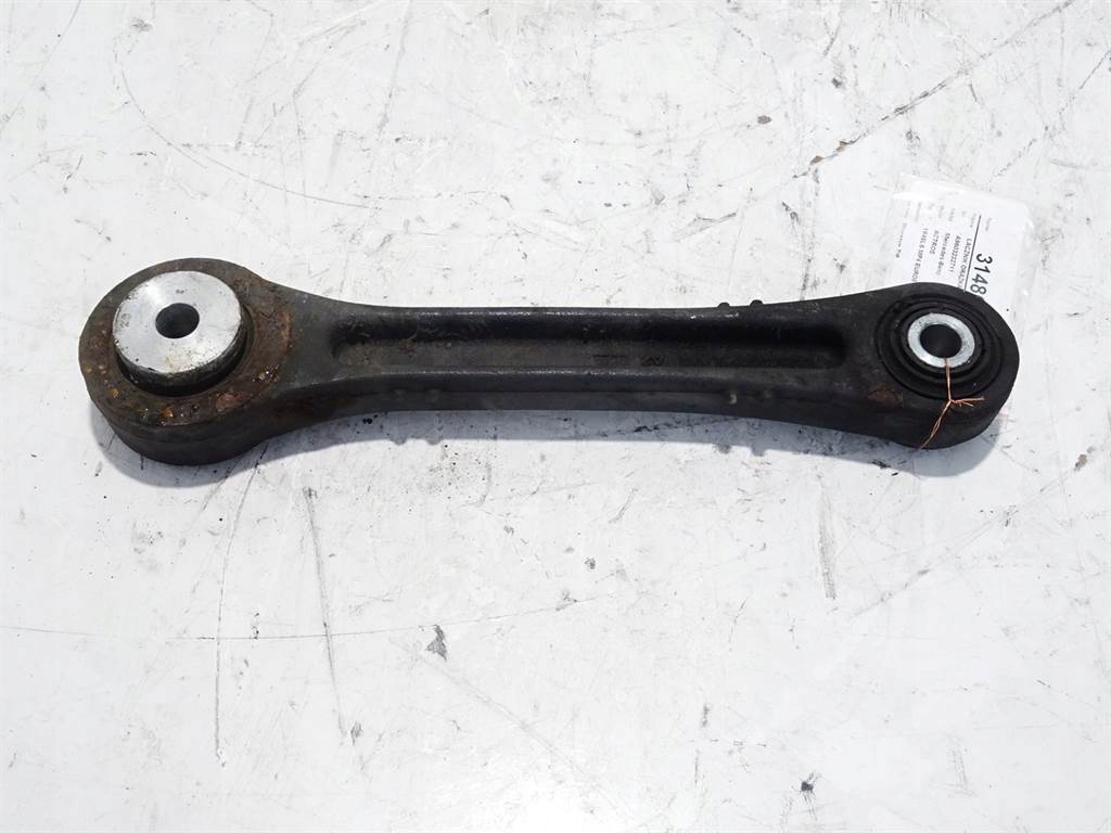 A9603232711 - Передняя планка стабилизатора Mercedes ACTROS