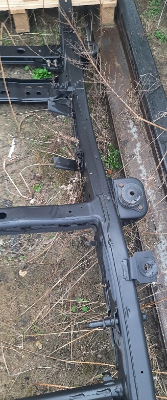 4bc149dc4cbcb6fbf4adc4f7b2c1