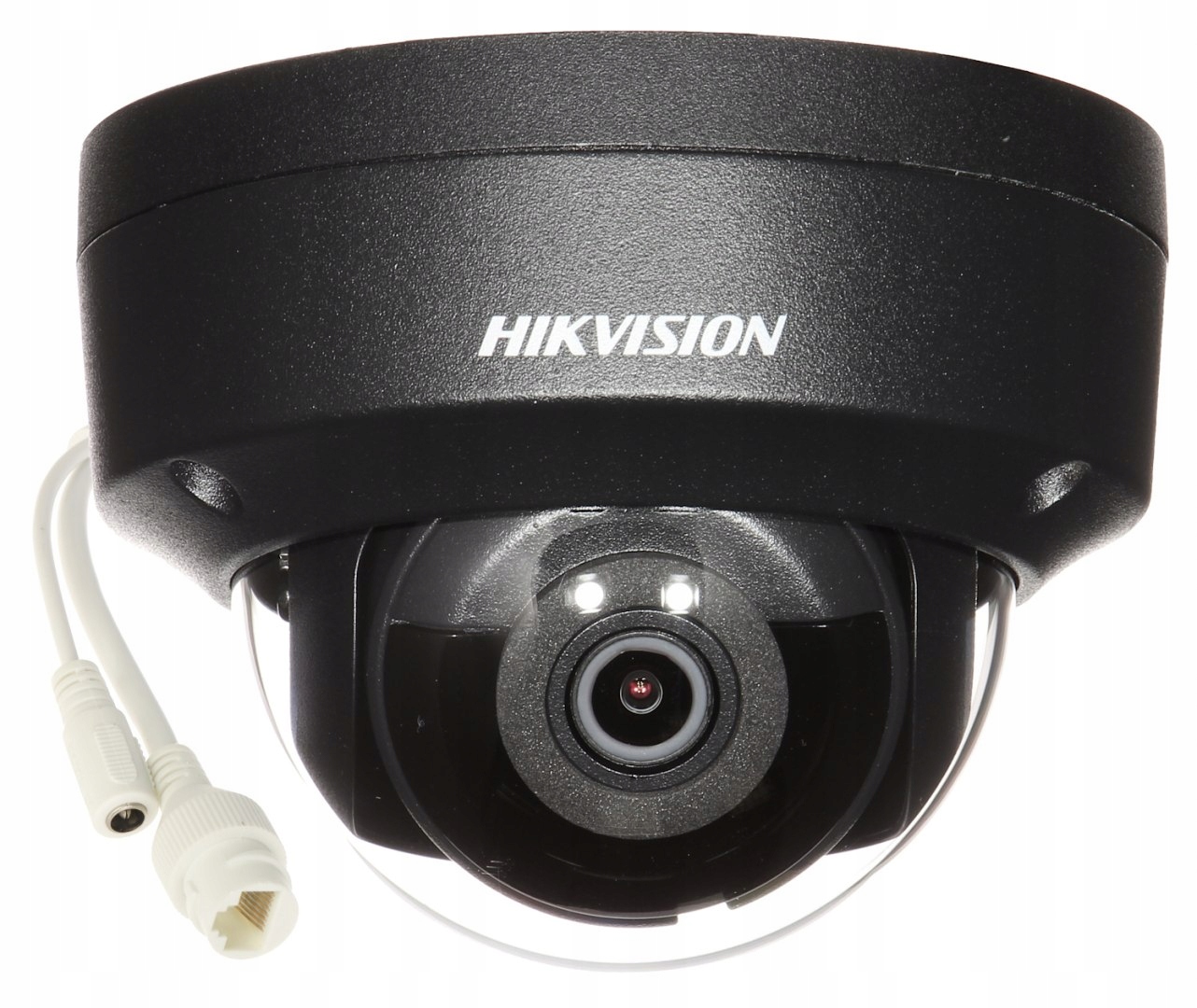 Ip kamera Hikvision DS-2CD2125FWD-I