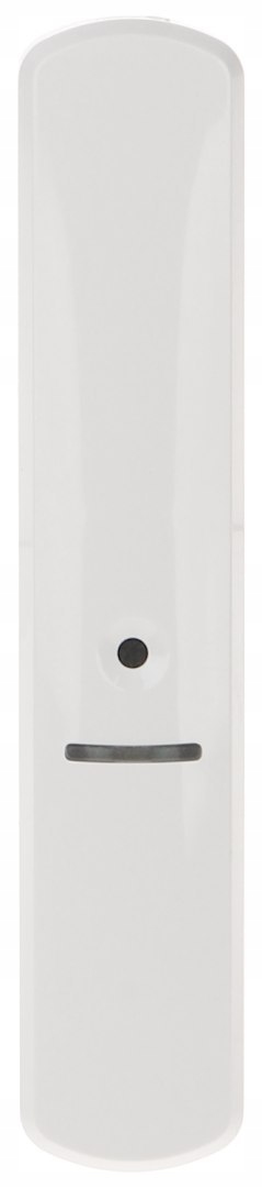 Bezdrôtová Detektorka Rozbíjania Skla pre domáce spotrebiče-200 (Glass Break Detector) ABAX/ABAX2