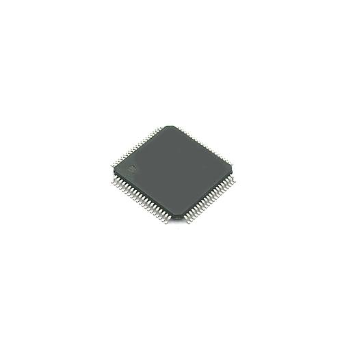 [4szt] SC14430A5M80VD DECT Processor