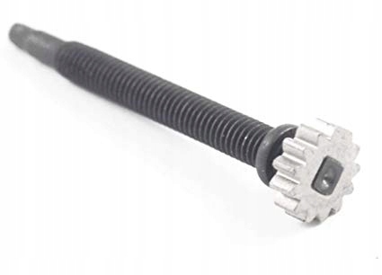 

Śruba Napinacza Łańcucha Husqvarna 235 236