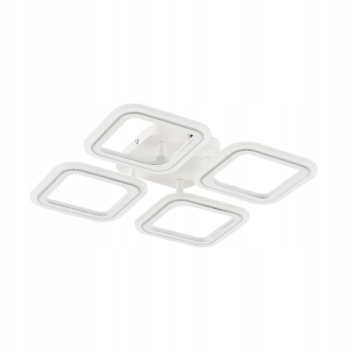 Led stropná lampa 30W Stellar MS232040R-WH Zuma Line