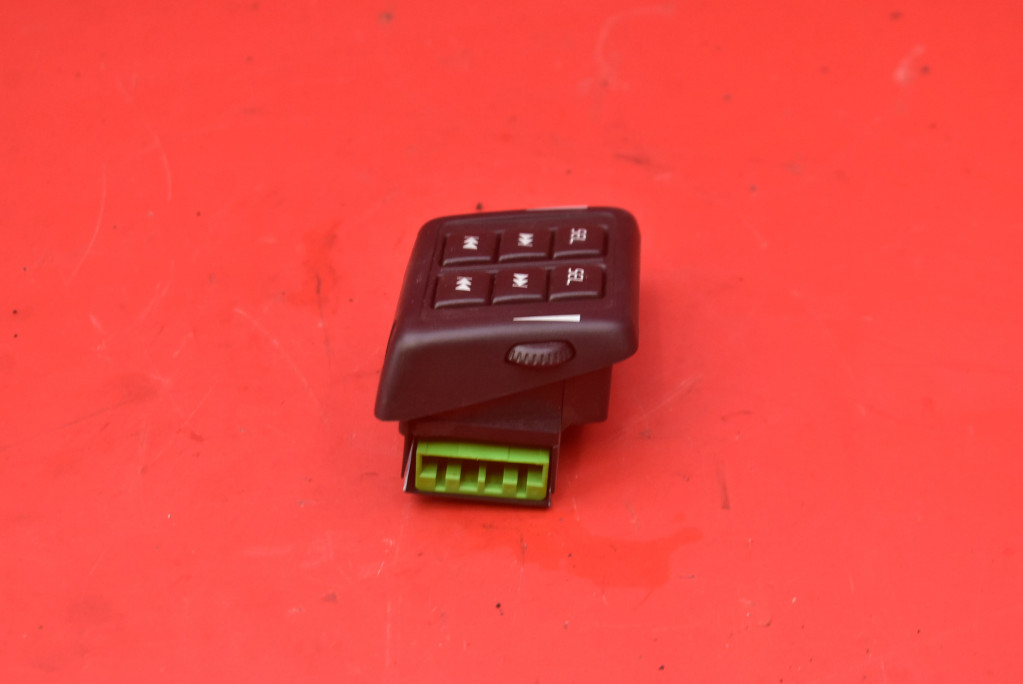 PILOT control panel RADIA 30746096 VOLVO XC90 1 and 06-14