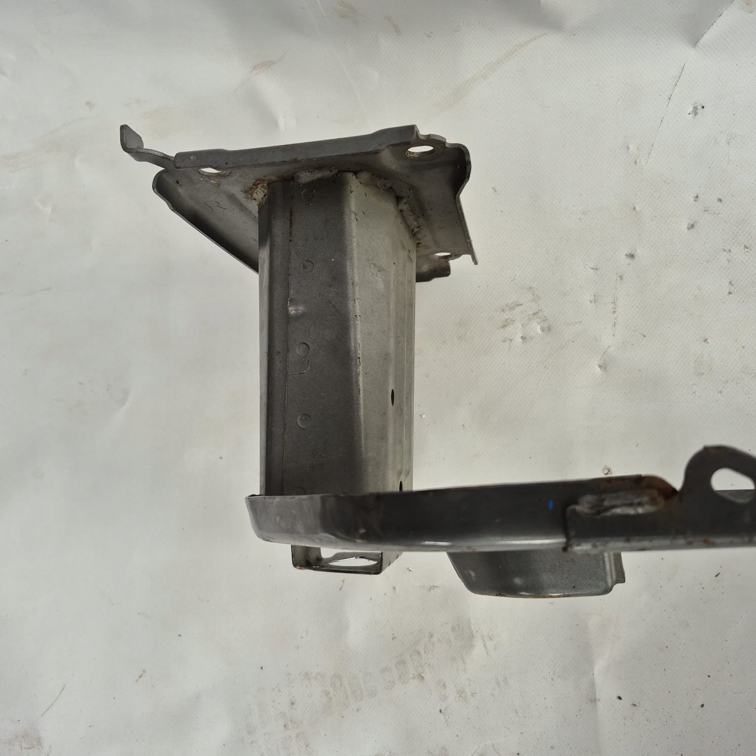 MITSUBISHI ASX LIFT 19- sider front front pillar