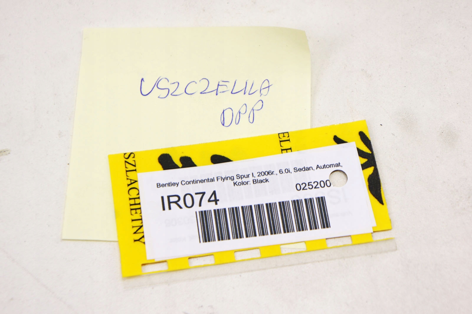 05aab04447f596aece66a9b34ba9