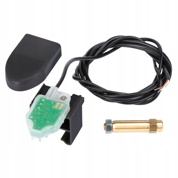 Safecoder Do Faac 414 (E045 E145 E024S E124)