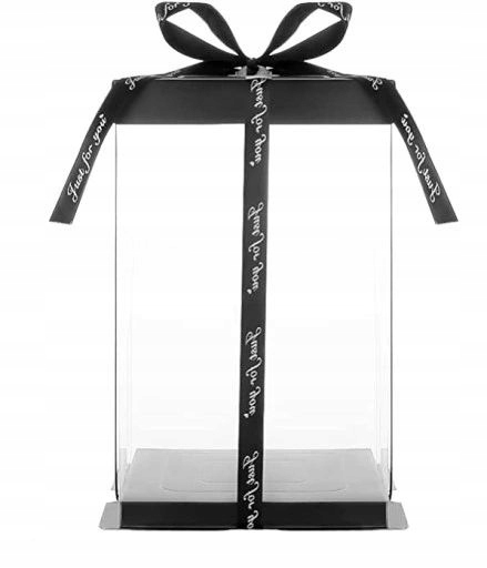 PREZENT DLA MAMY ZESTAW PREZENTOWY NA DZIEŃ MATKI KUBEK +MIŚ Z RÓŻ Materiał wykonania porcelana