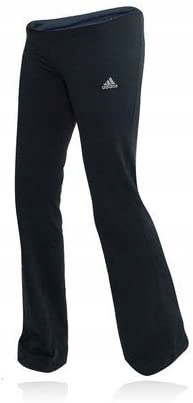 

Spodnie Adidas Kickpant E89243 r. L
