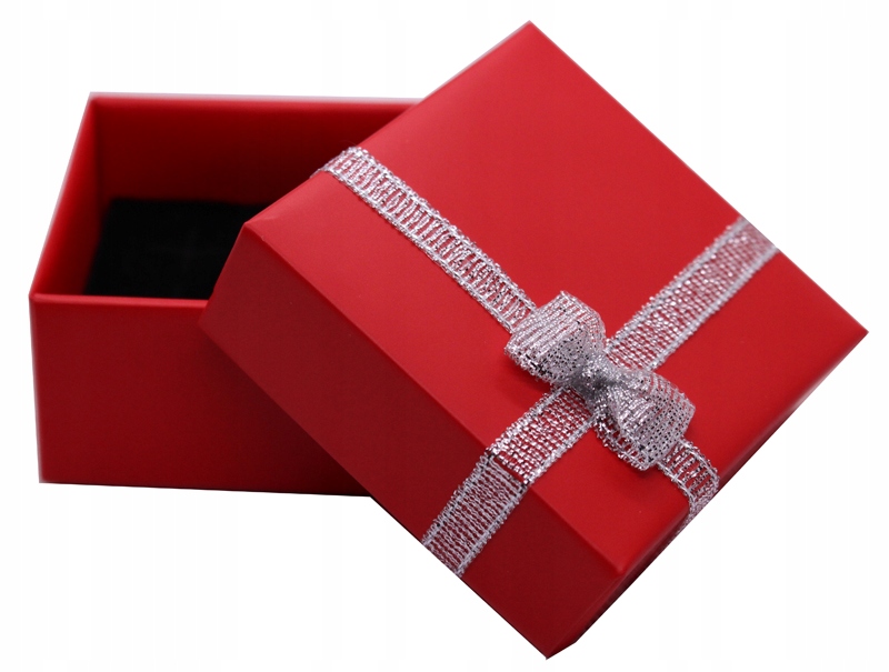 NASZYJNIK GIFT DLA SYNA OD MAMY WILK WOLF GRAWER Marka bez marki