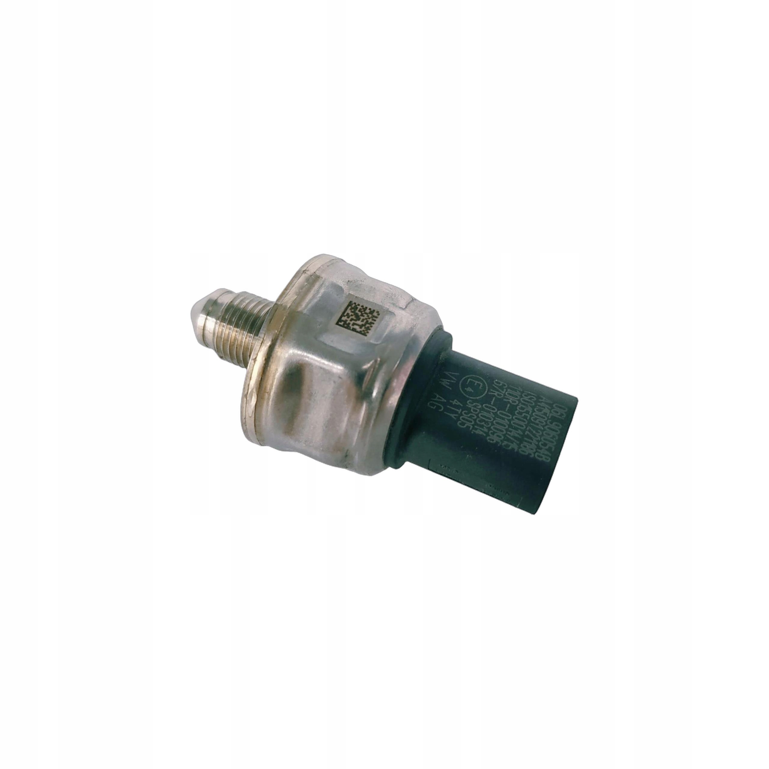 Capteur Pression Carburant AUDI A4 B9 2.0 TFSI