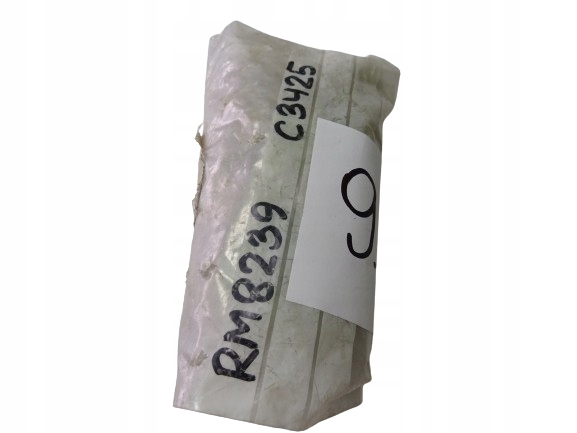 NIT NITY BLIND RIVET