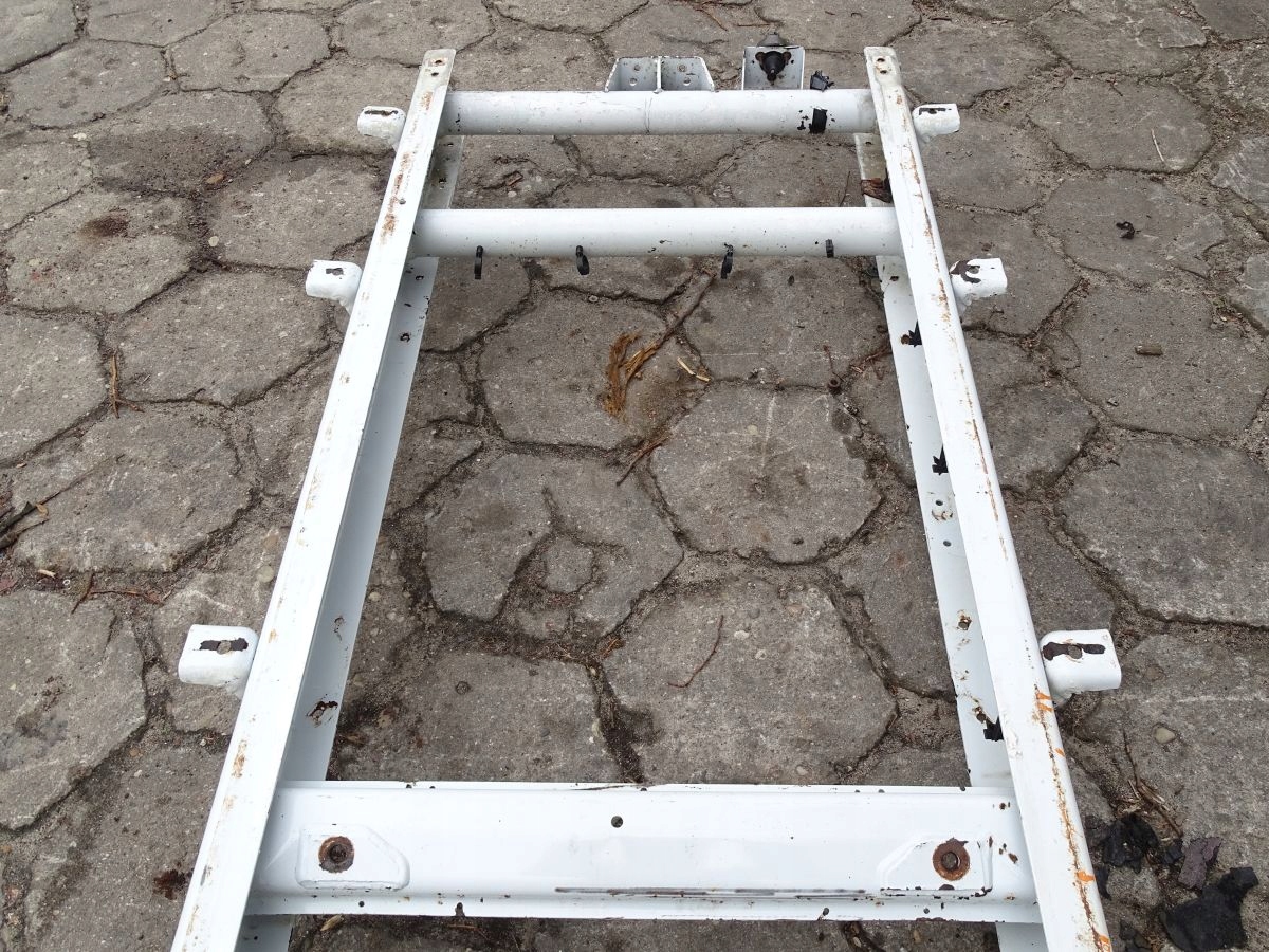 8f6a90f349bcabb9d86506ab86e1