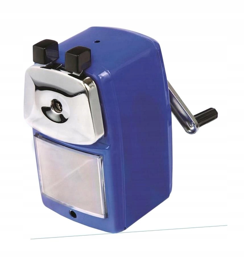 TEMPERÓWKA NA KORBKĘ GRAND, GRAND