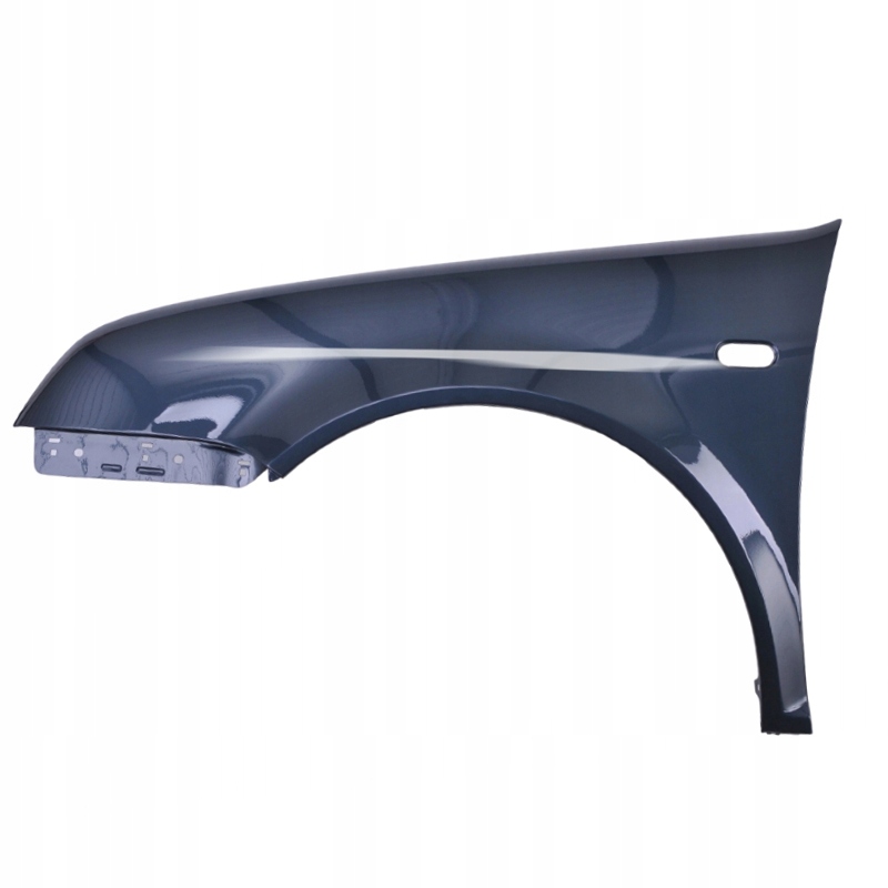 Blatník Vw Volkswagen Bora 1J Barva LC7V C7V 98-05 Levý Přední