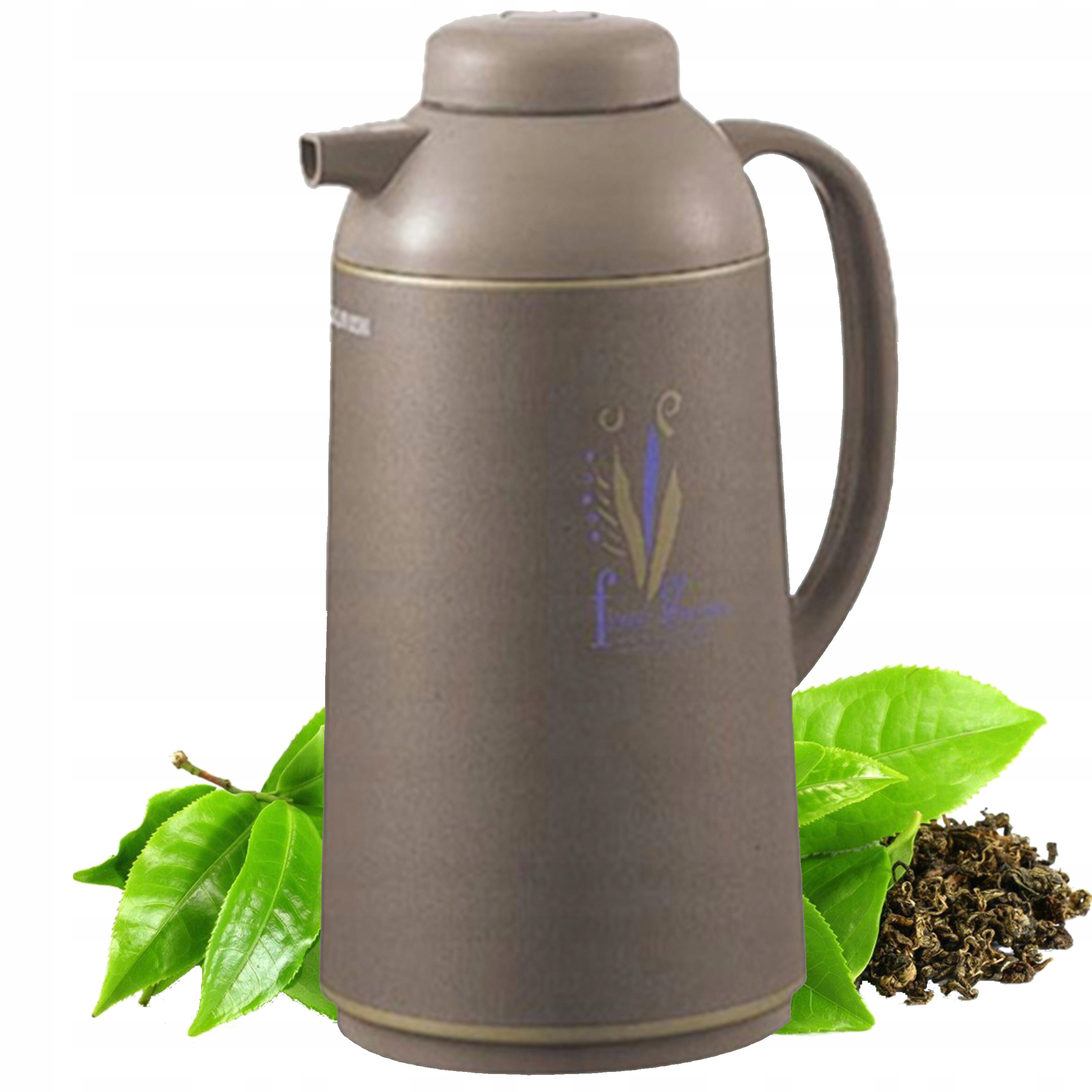 Termohrnček na nápoje do kuchyne Zojirushi AGYE-19-TD 1,85L japonský